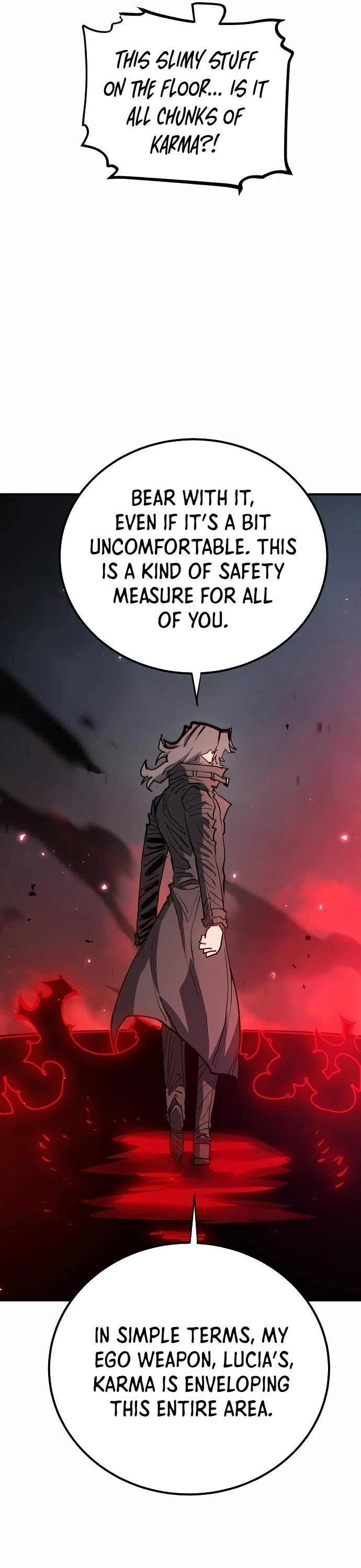 Chapter 183, page 8