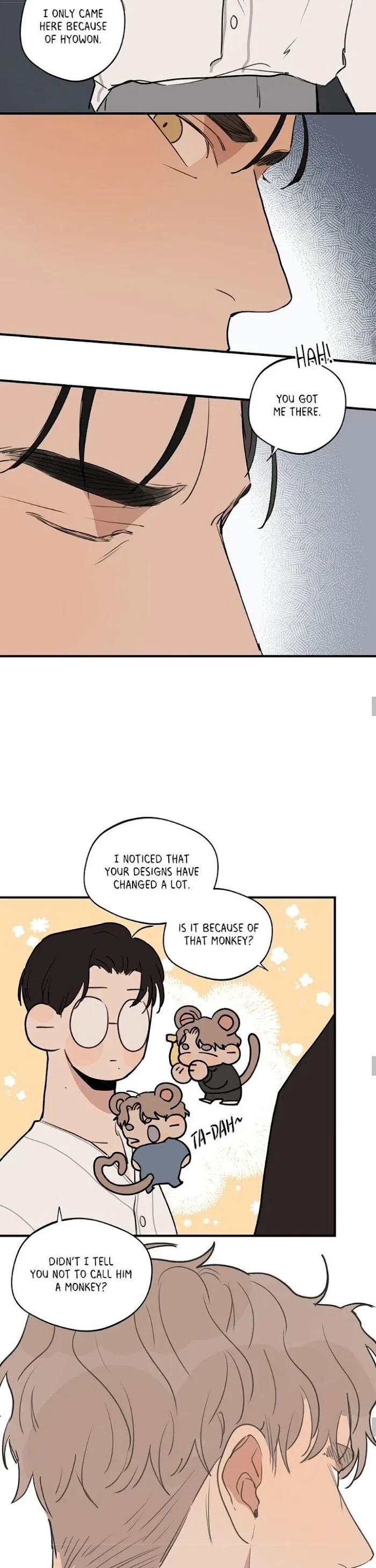 Chapter 55, page 10