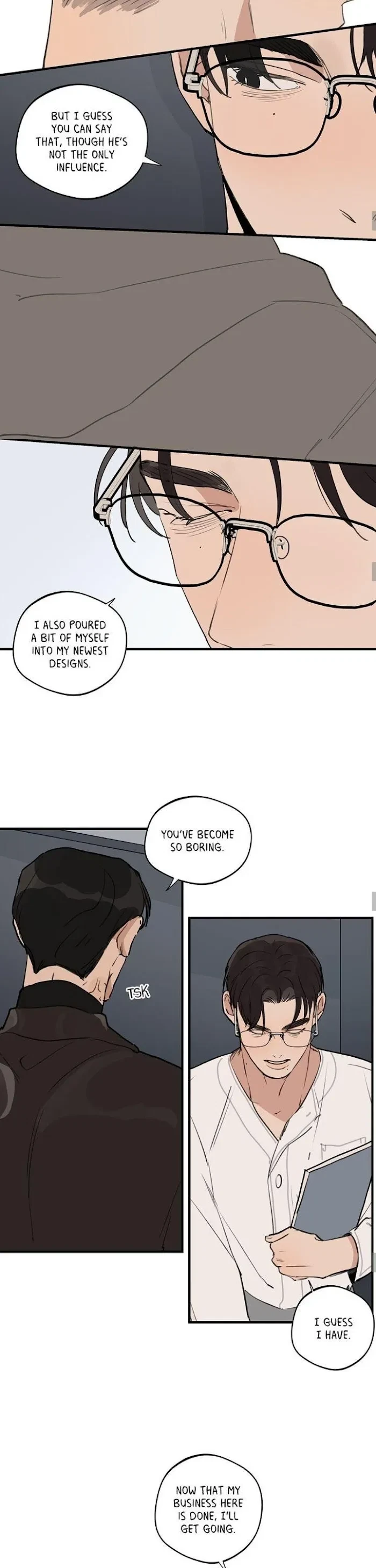 Chapter 55, page 11