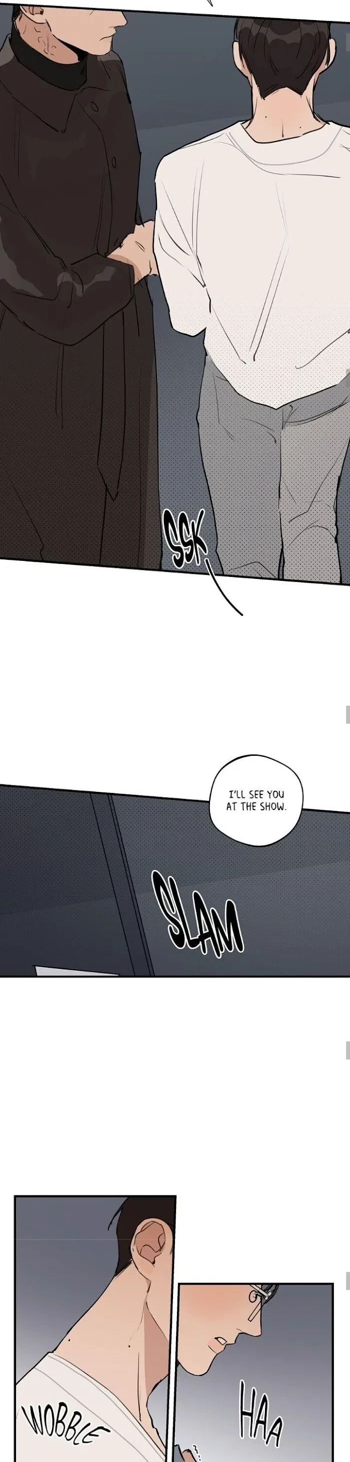 Chapter 55, page 12
