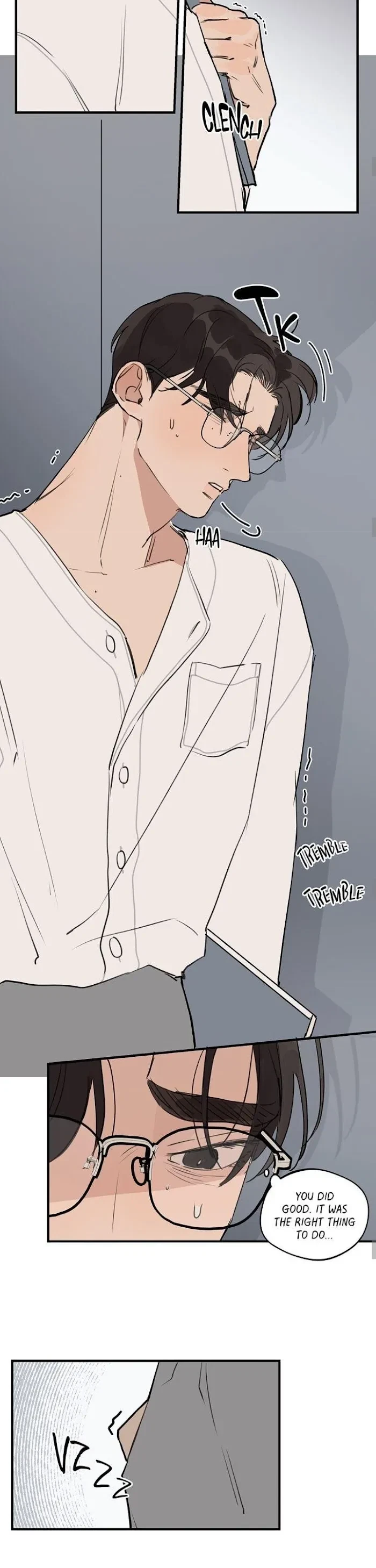 Chapter 55, page 13