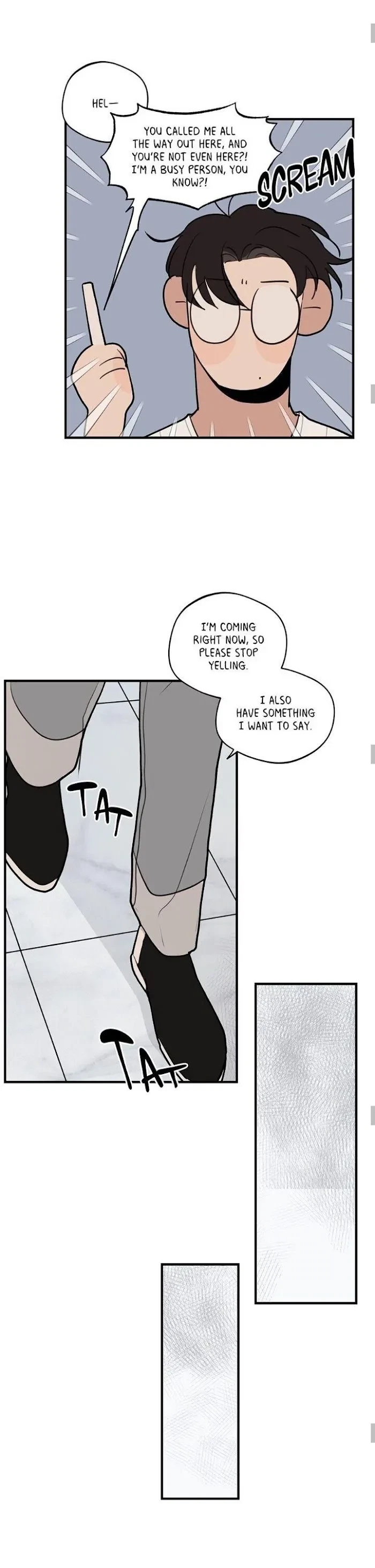 Chapter 55, page 14
