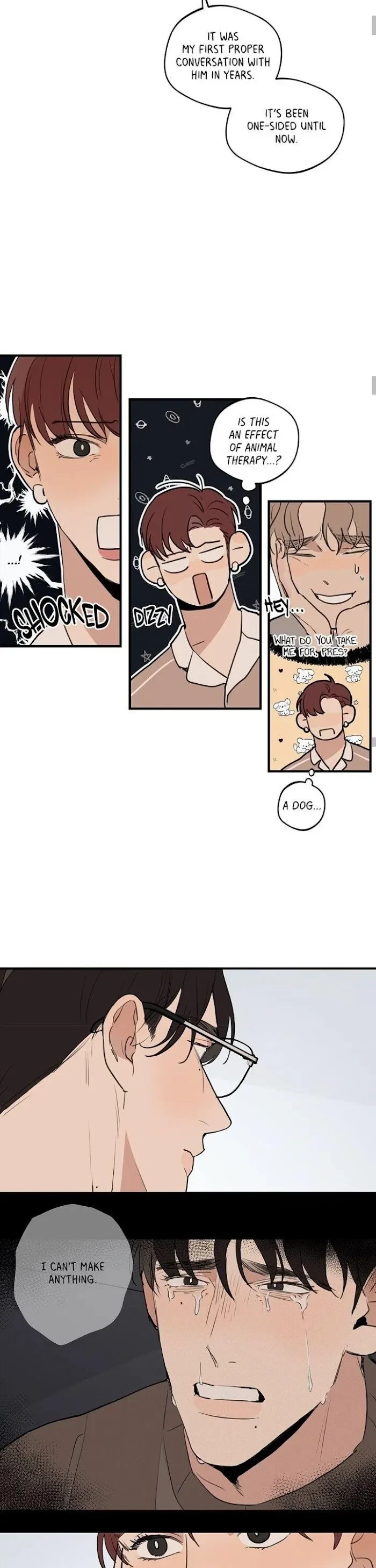 Chapter 55, page 16
