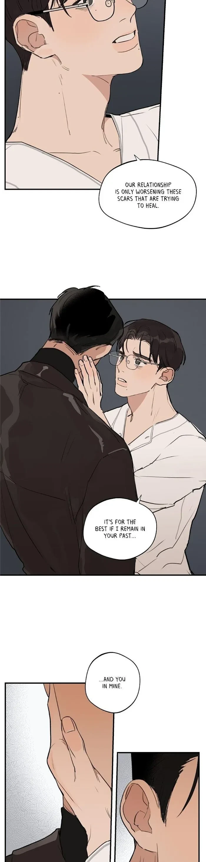 Chapter 55, page 5