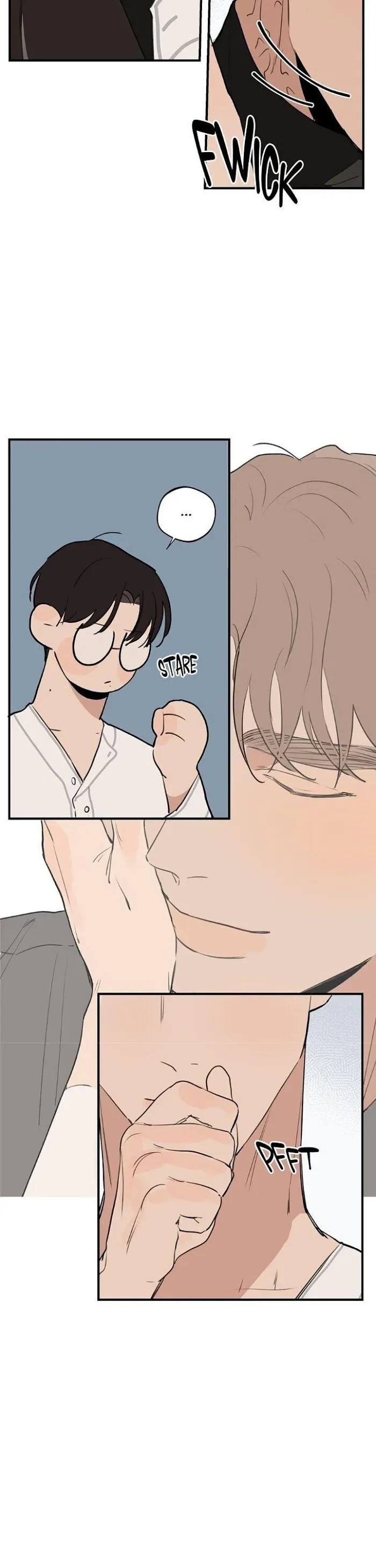 Chapter 55, page 6