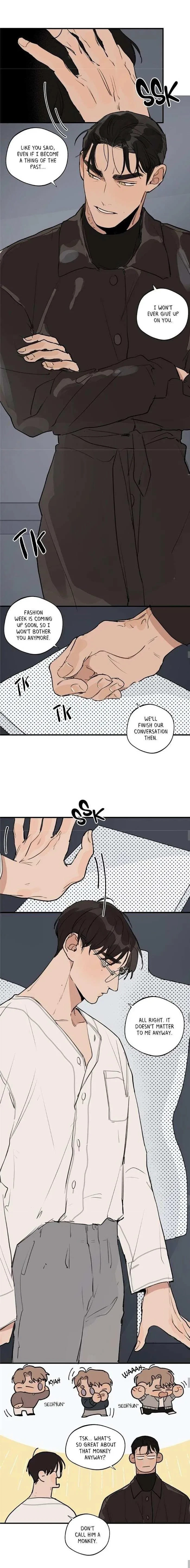 Chapter 55, page 8