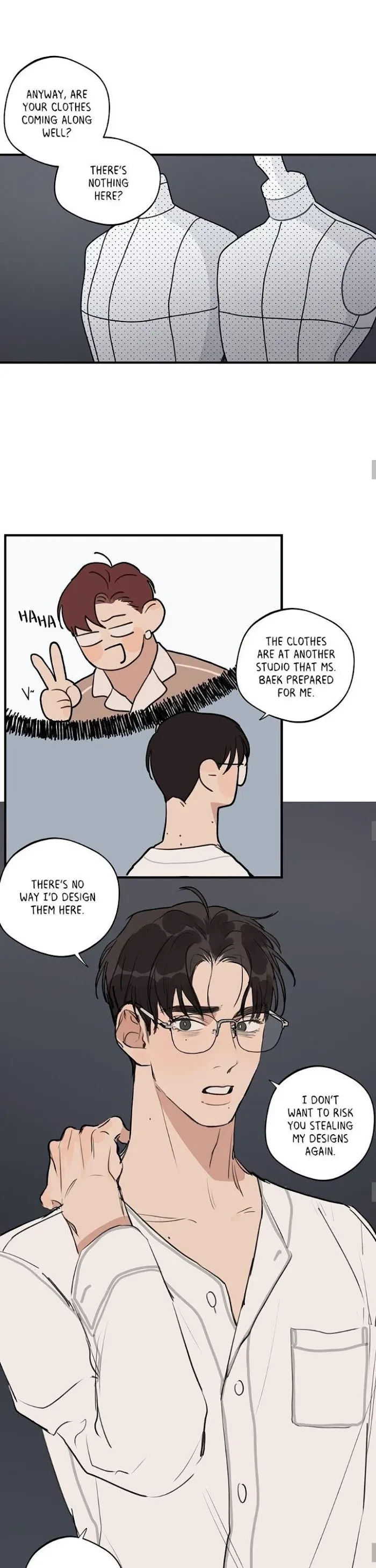 Chapter 55, page 9