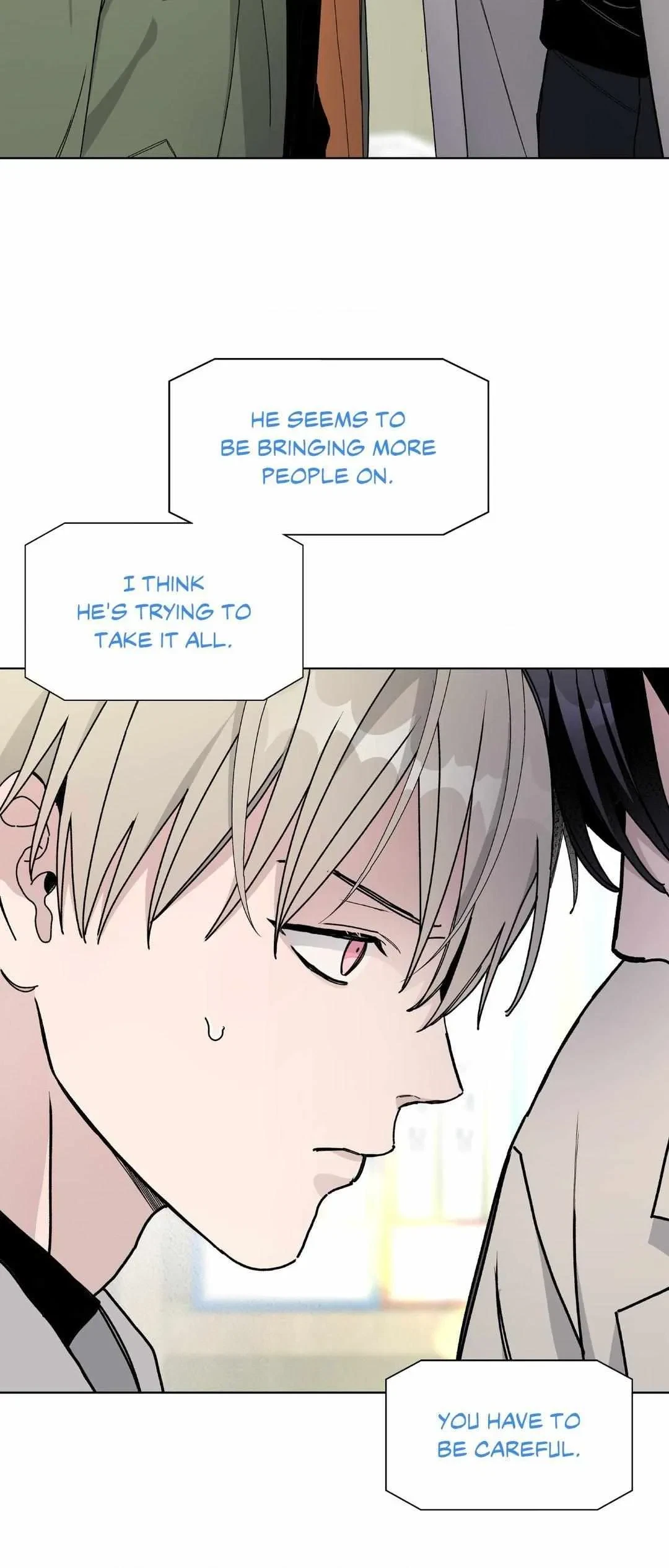 Chapter 33, page 10