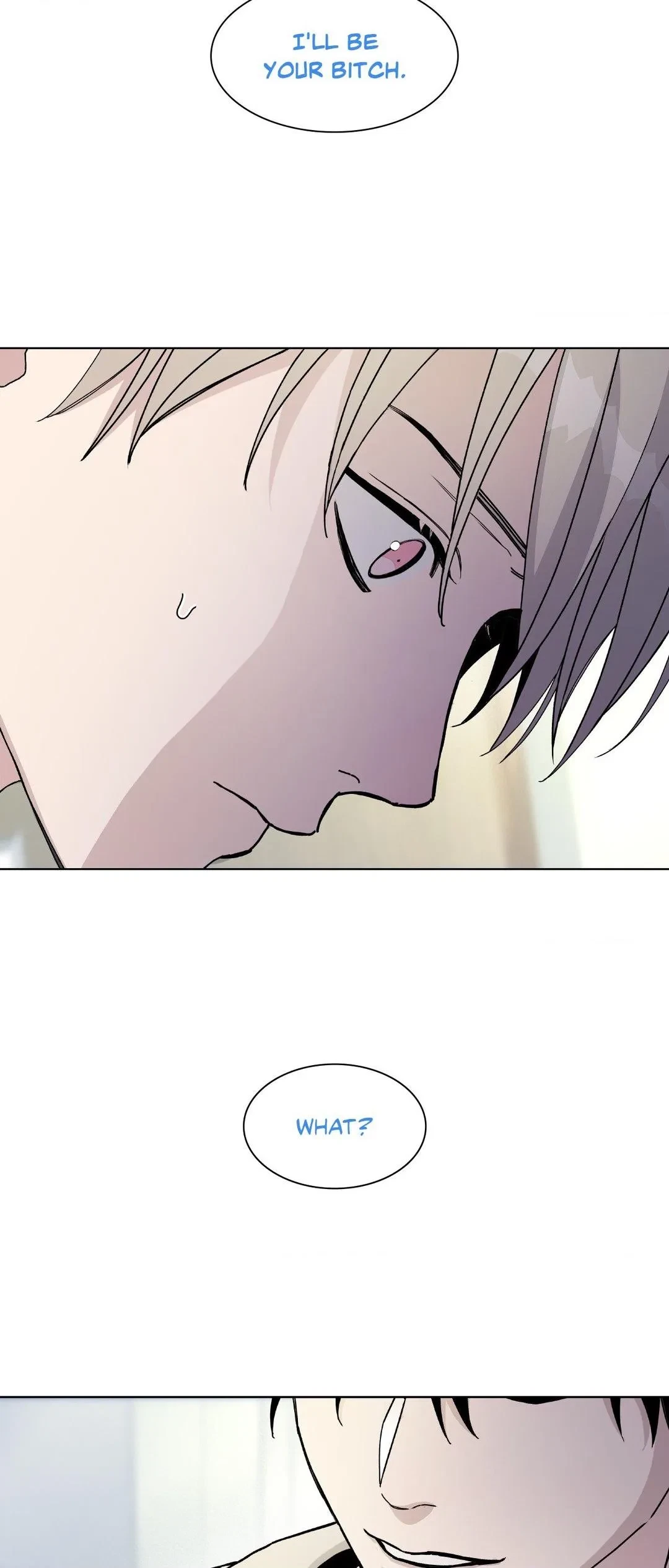 Chapter 33, page 16