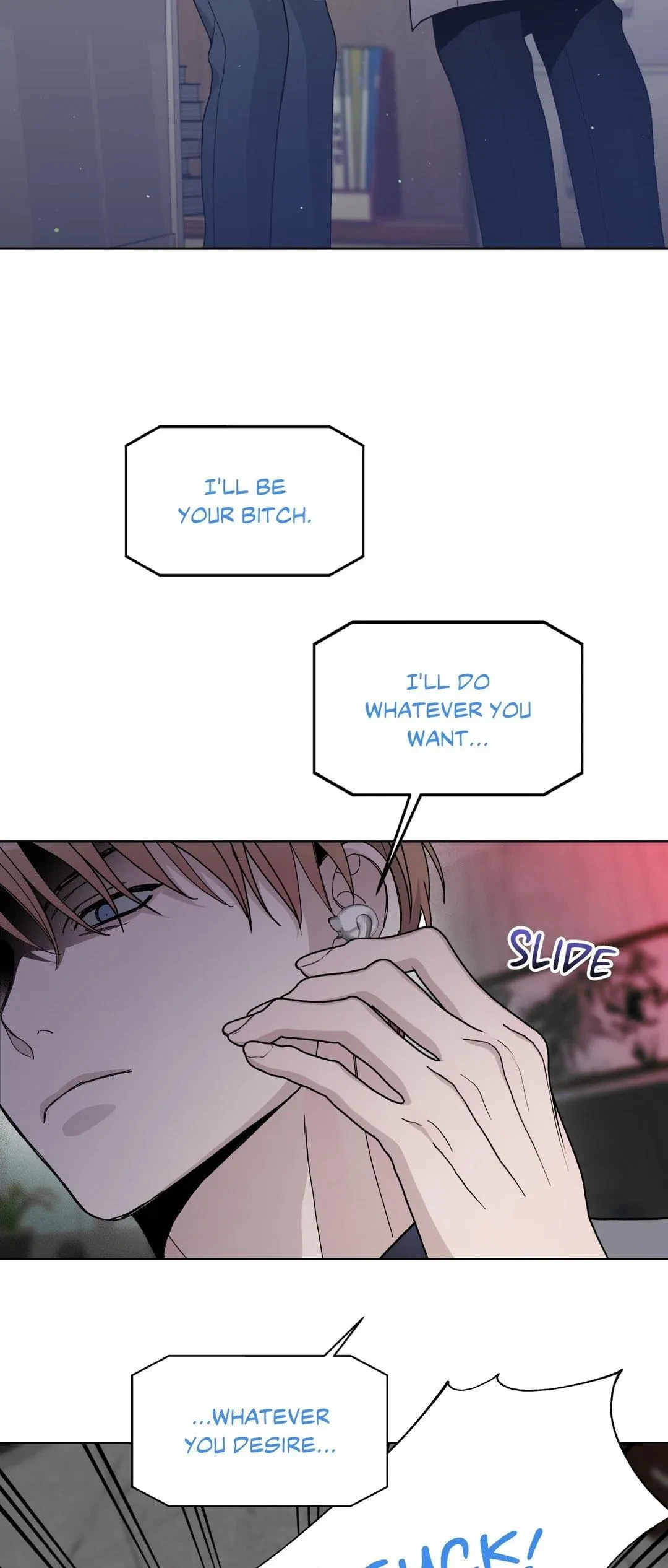Chapter 33, page 18