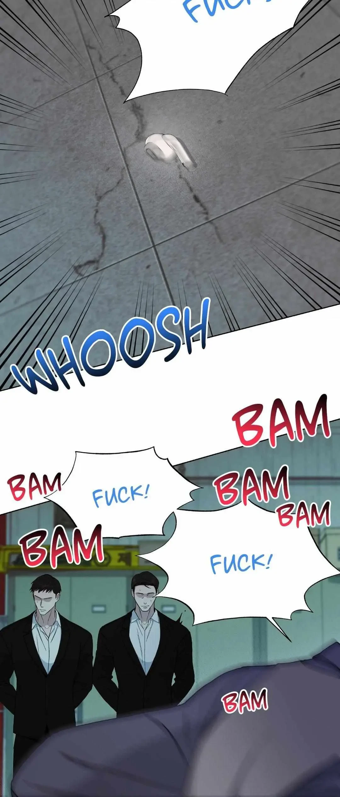 Chapter 33, page 19