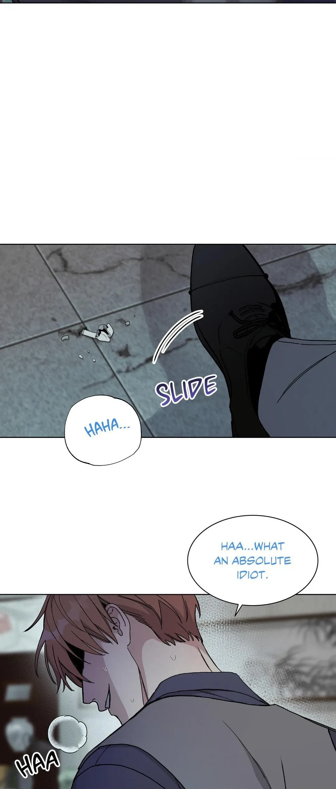Chapter 33, page 20