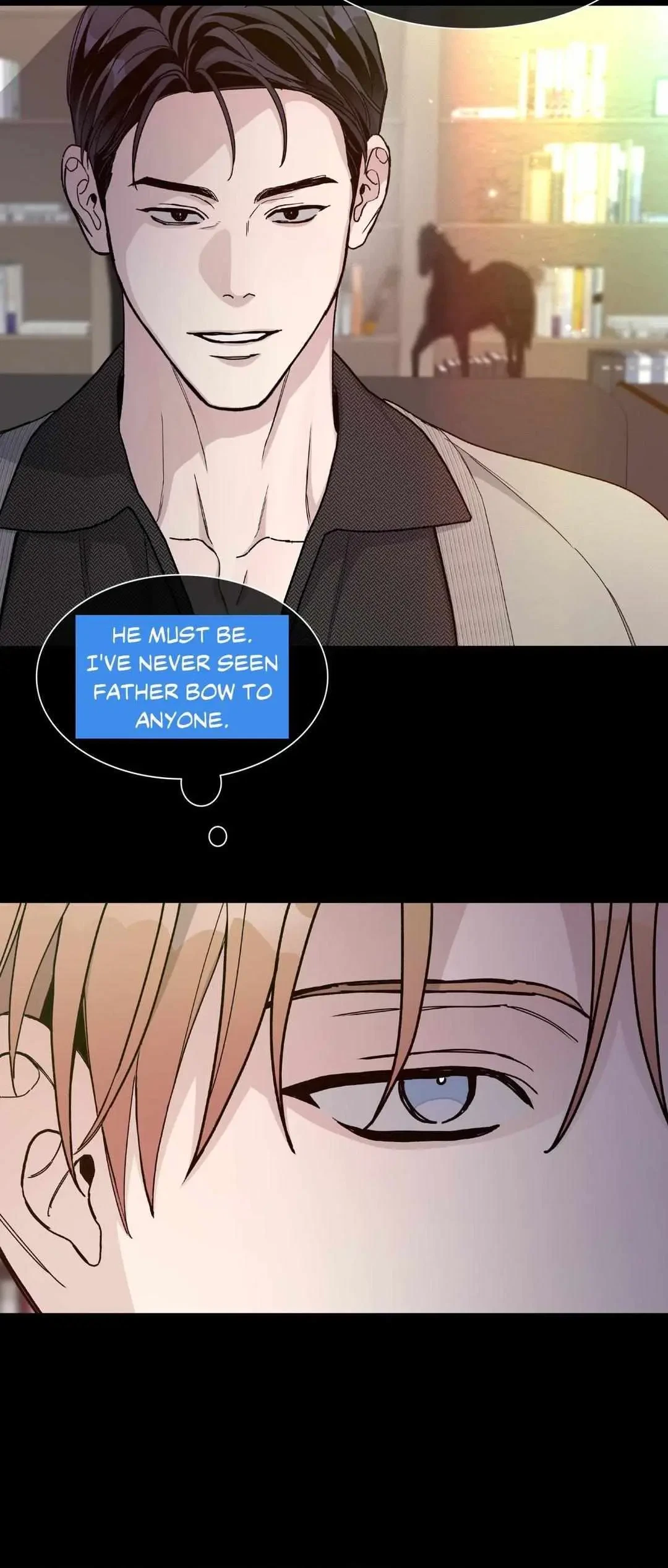Chapter 33, page 25