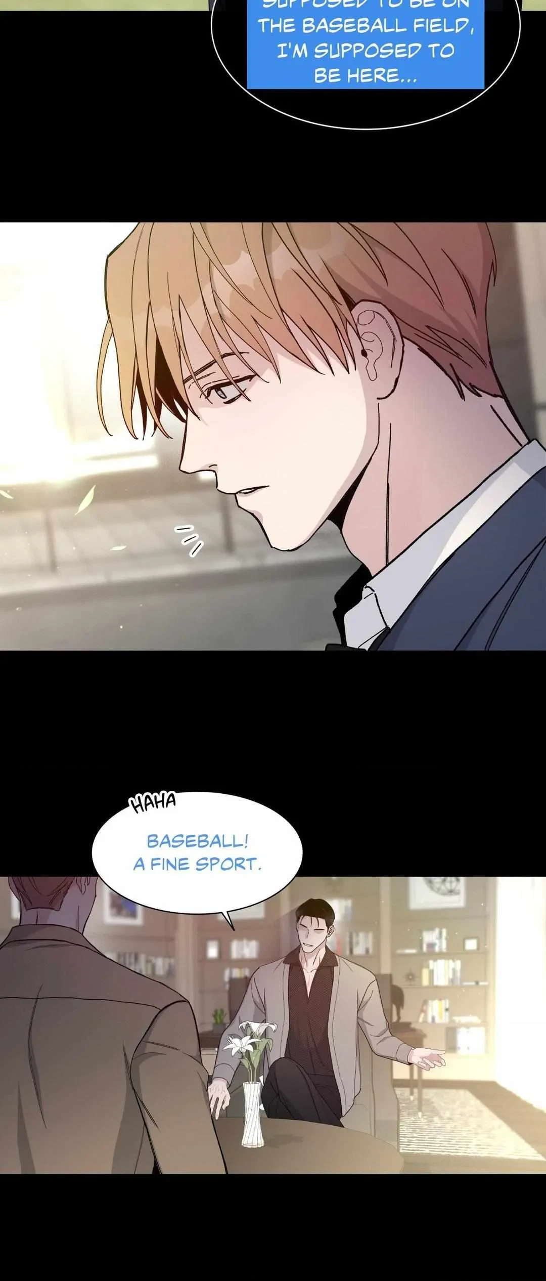 Chapter 33, page 29