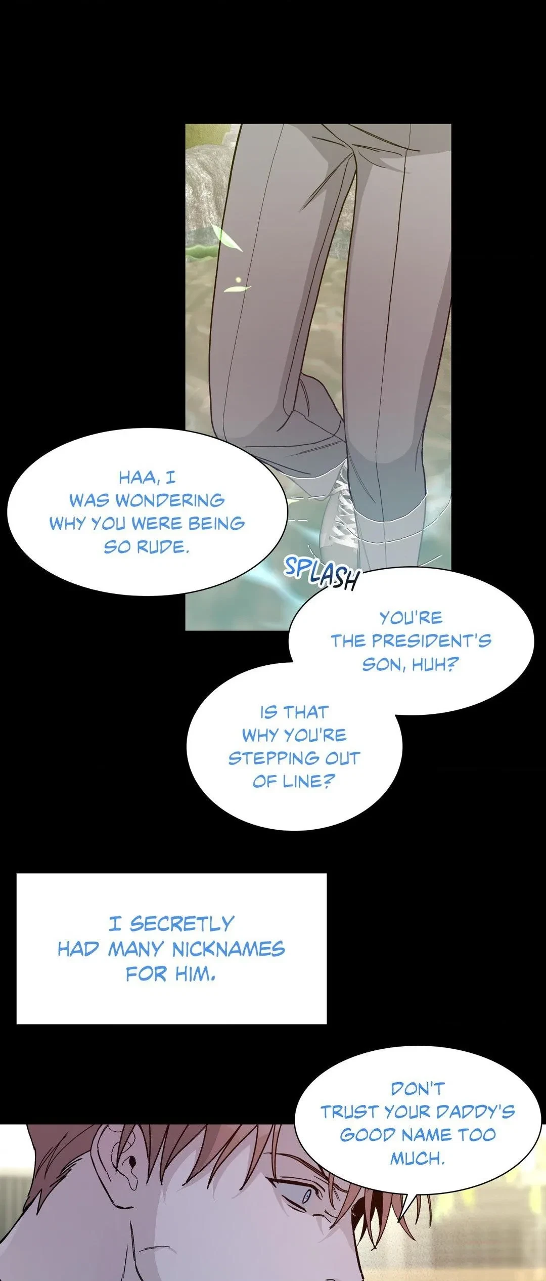 Chapter 33, page 35