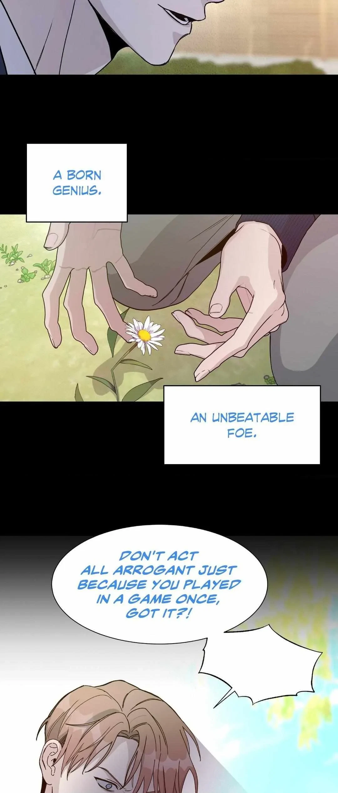 Chapter 33, page 36