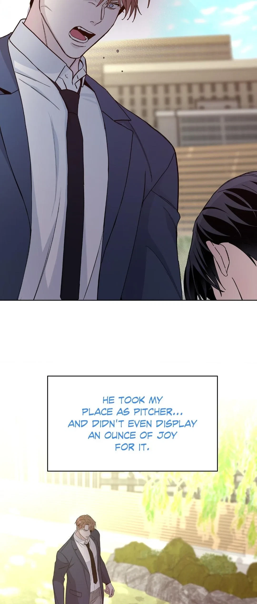 Chapter 33, page 37