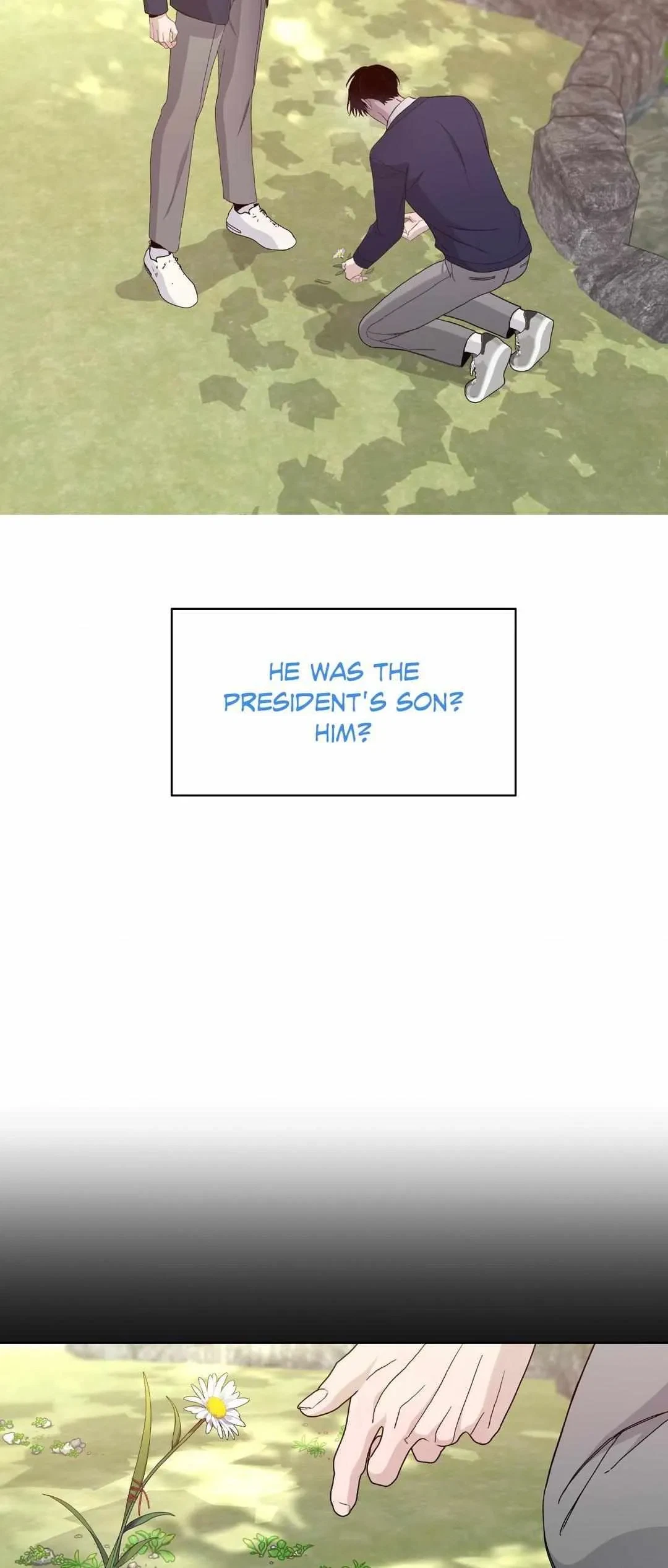 Chapter 33, page 38