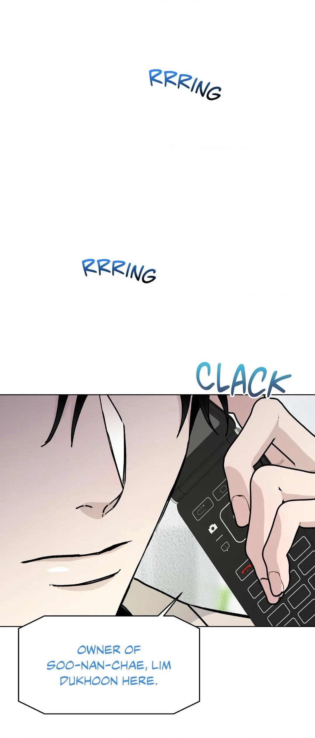 Chapter 33, page 4
