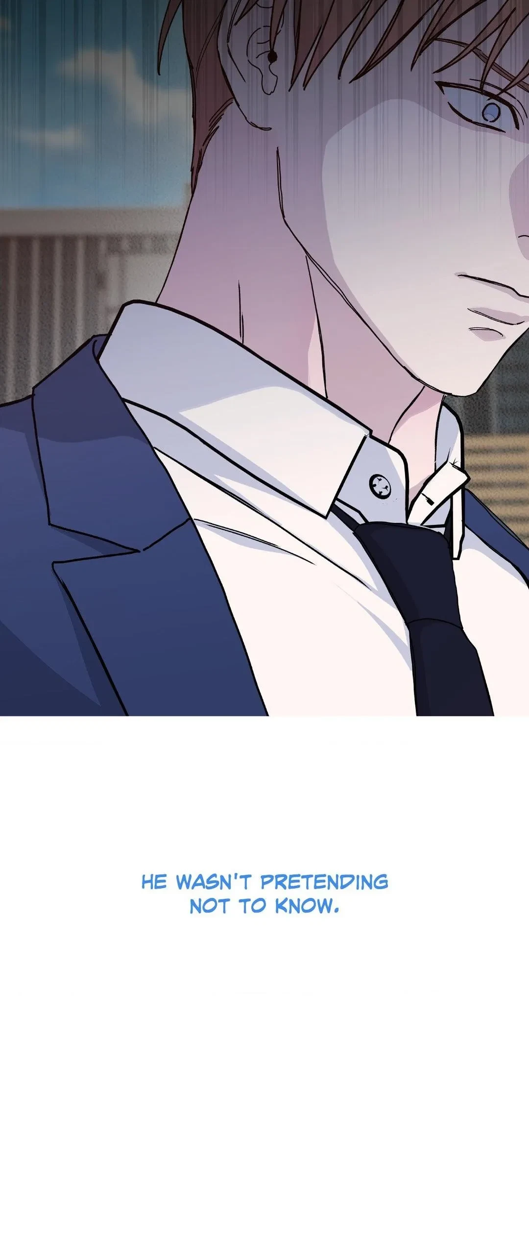 Chapter 33, page 40