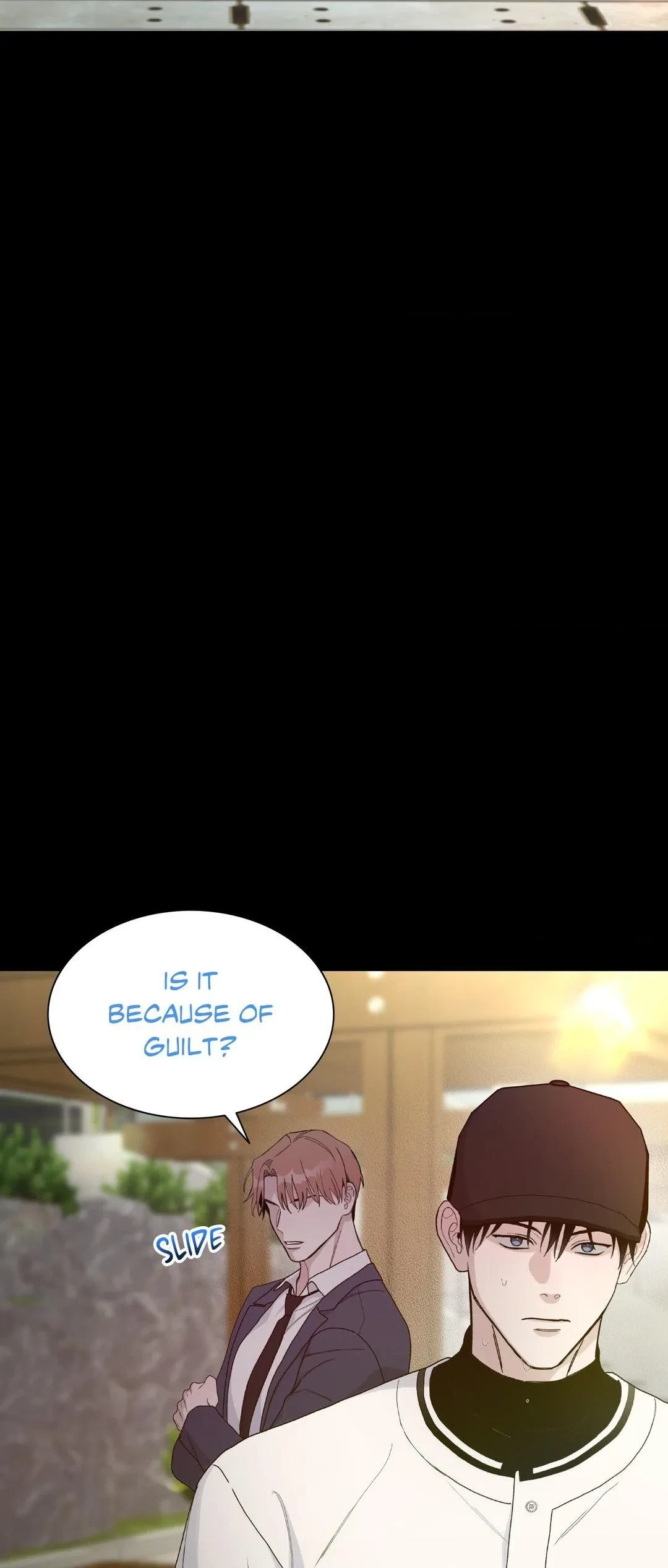 Chapter 33, page 46