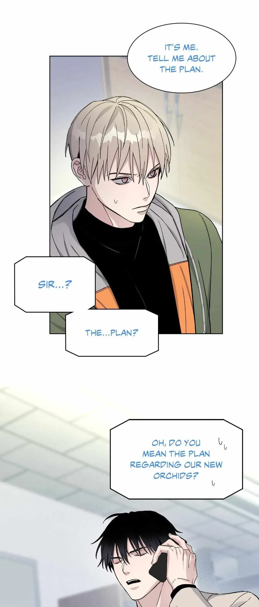 Chapter 33, page 5