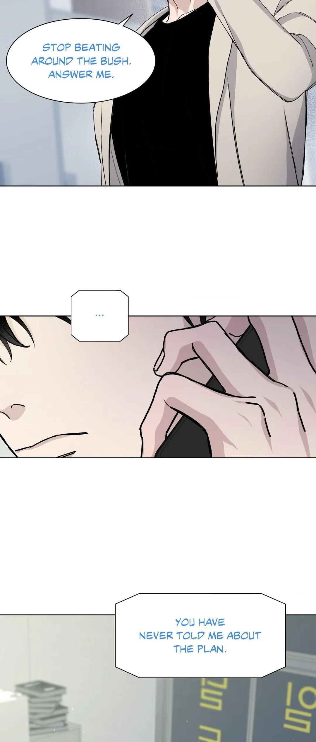 Chapter 33, page 6