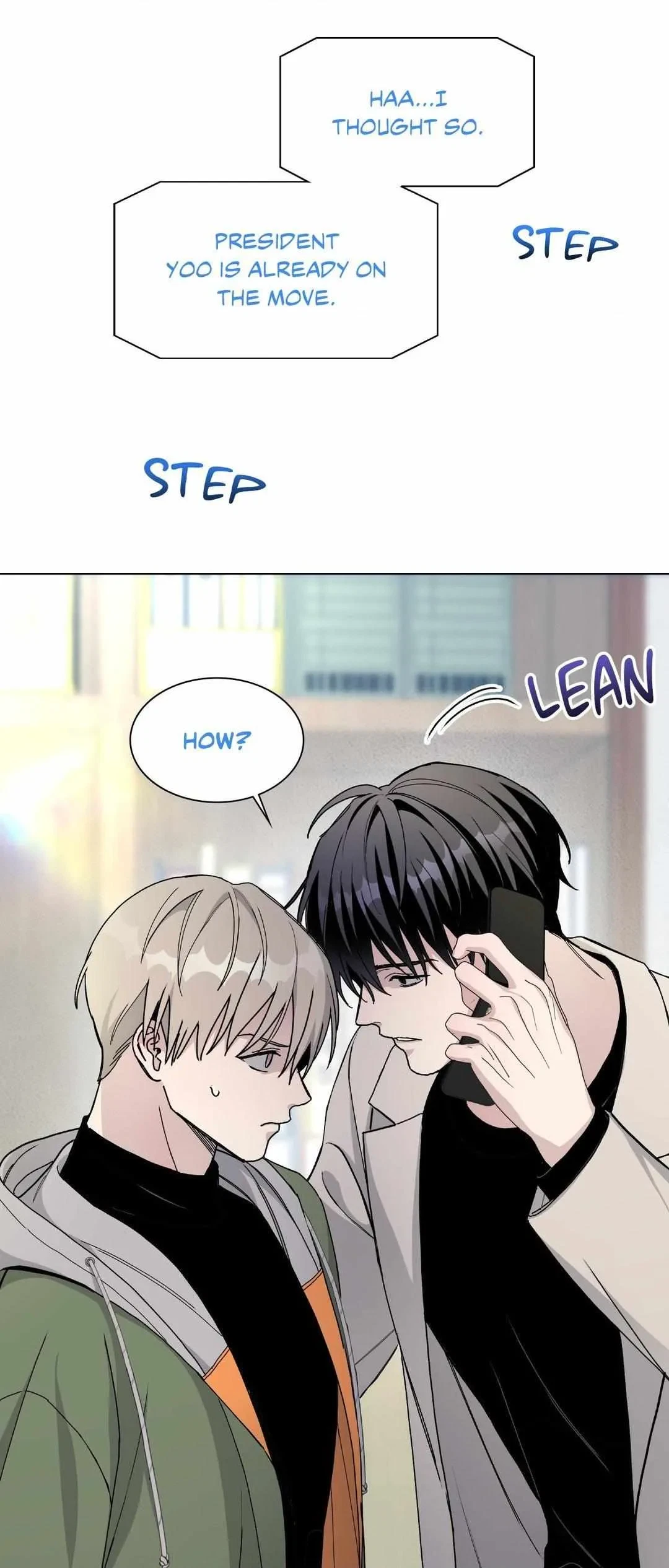 Chapter 33, page 9