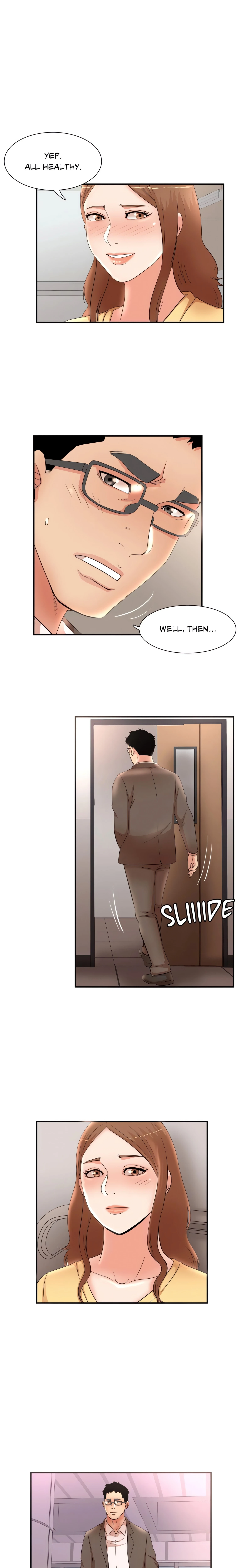 Chapter 34, page 10