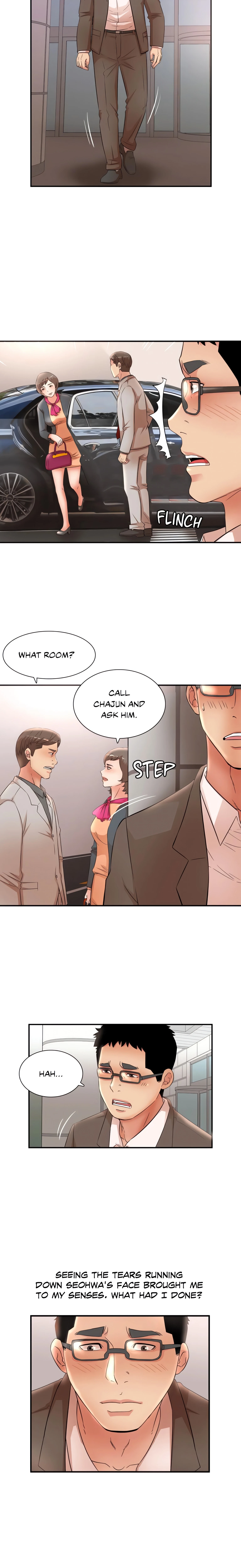 Chapter 34, page 11