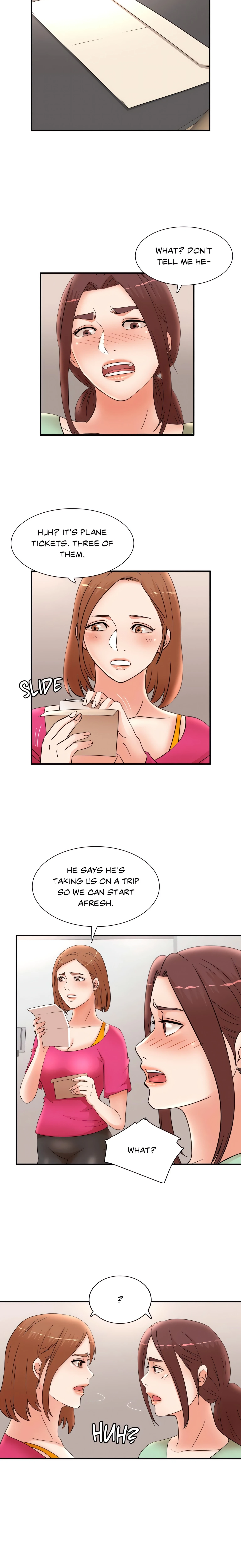 Chapter 34, page 13