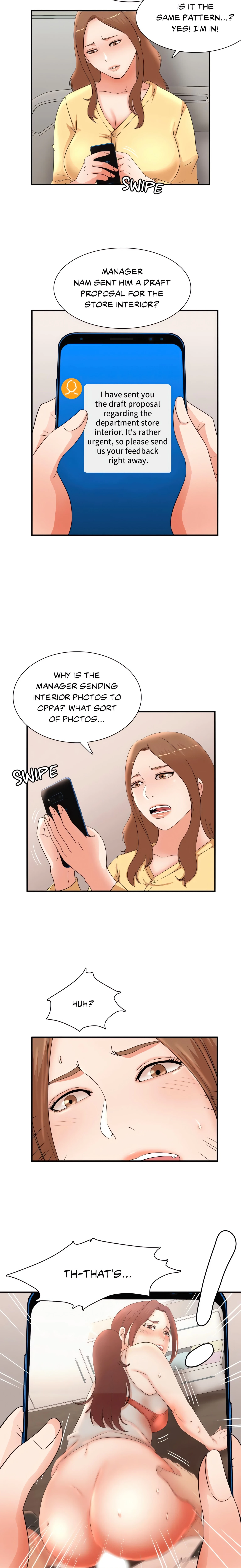 Chapter 34, page 5