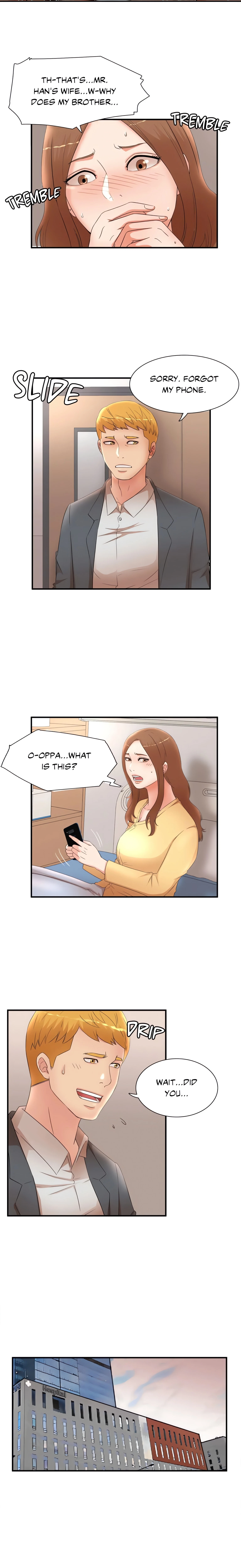 Chapter 34, page 6