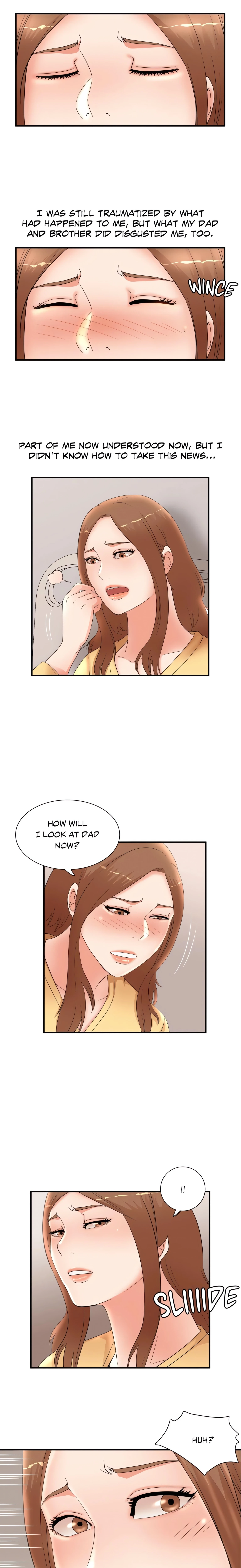 Chapter 34, page 8
