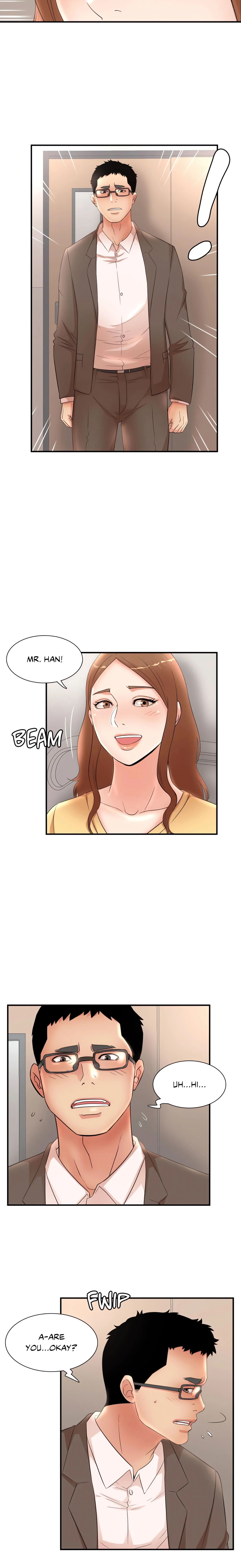 Chapter 34, page 9