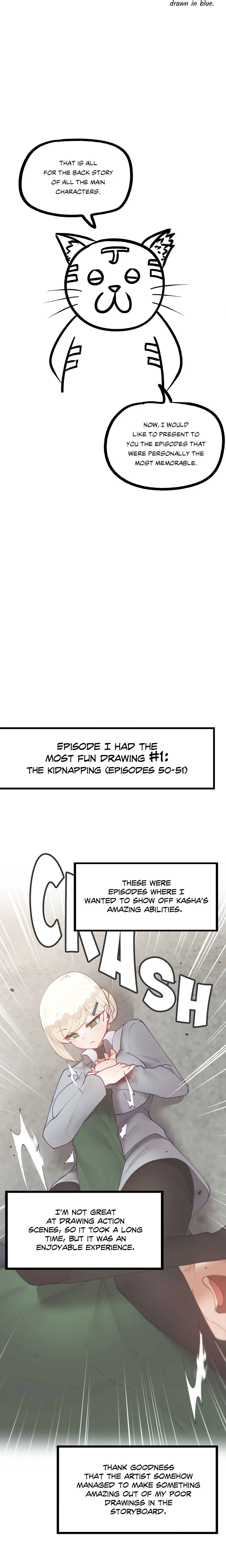 Chapter 93 - Epilogue, page 13