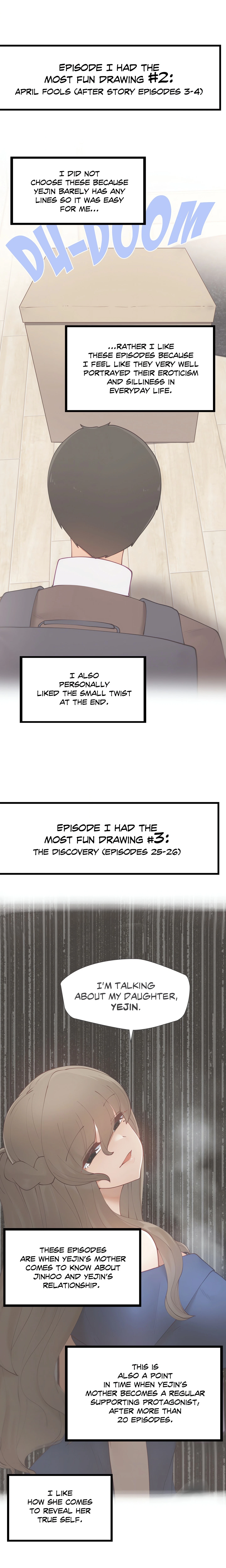 Chapter 93 - Epilogue, page 14