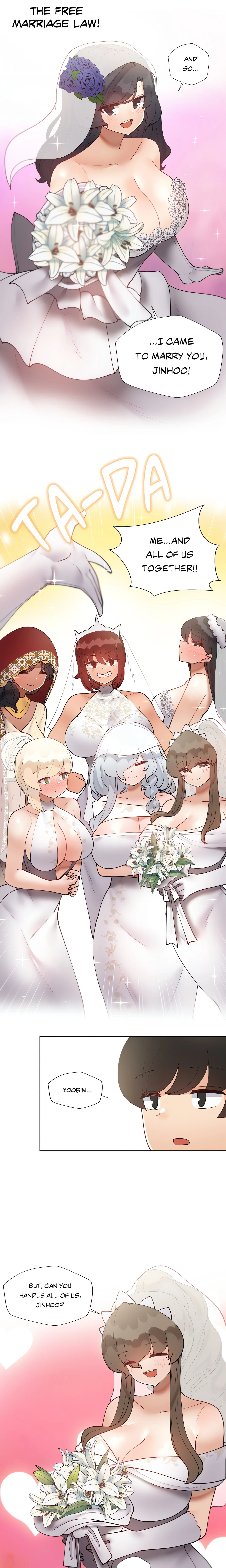 Chapter 93 - Epilogue, page 24