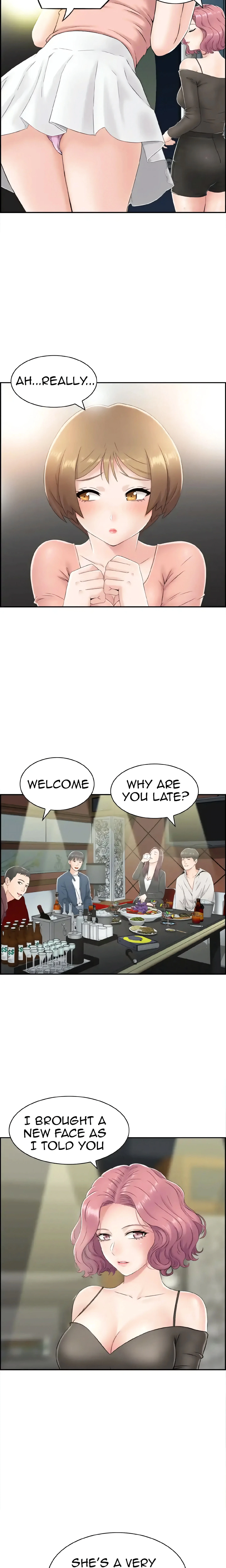 Chapter 3, page 10