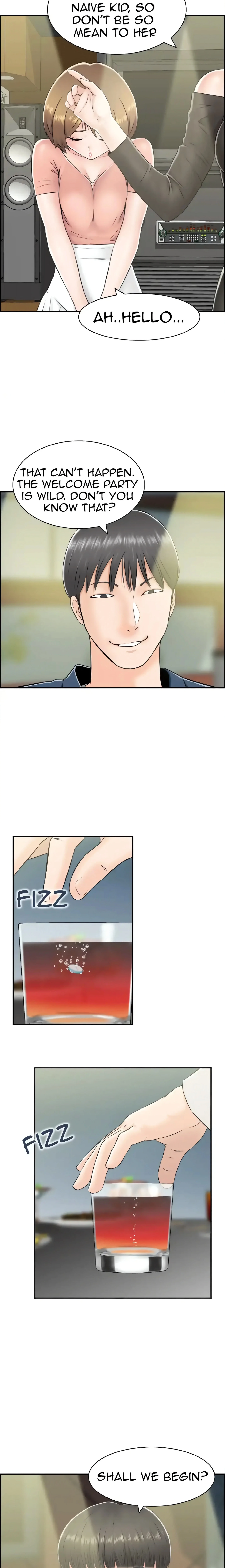 Chapter 3, page 11