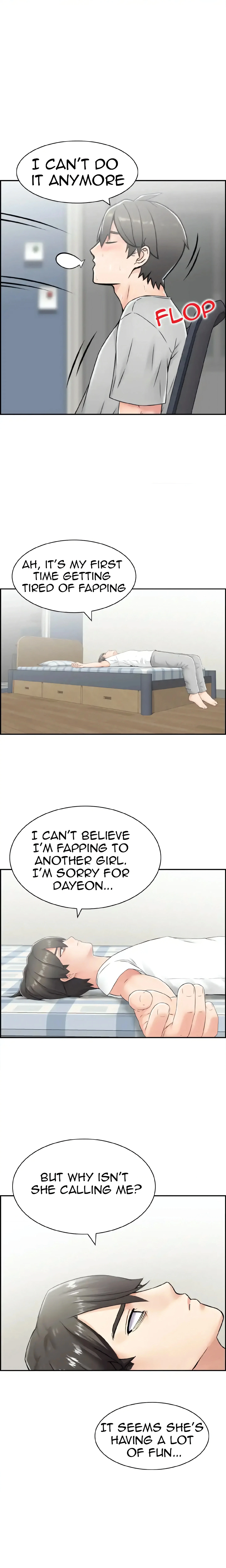 Chapter 3, page 13