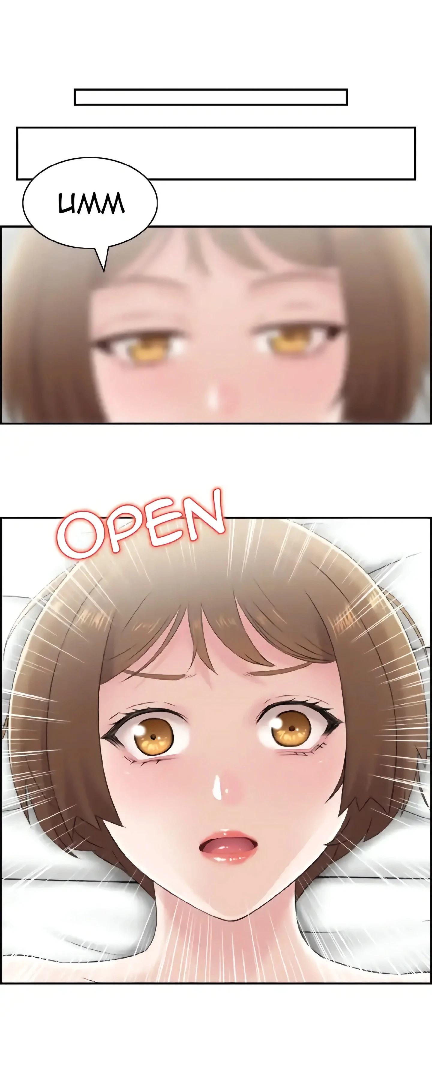 Chapter 3, page 14