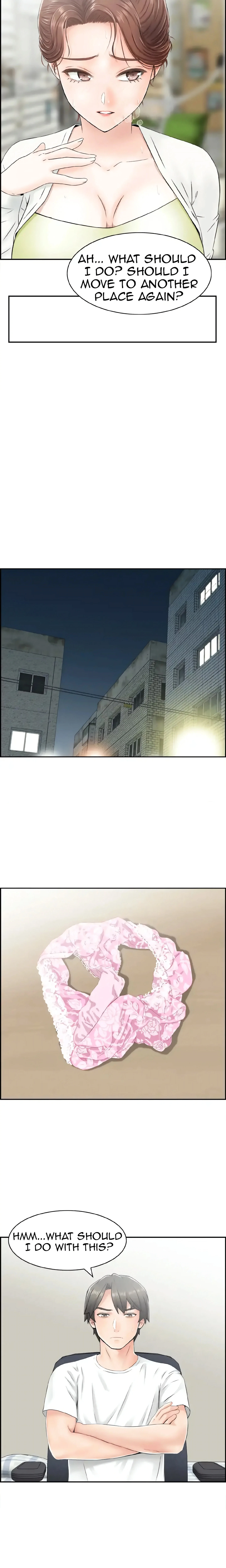 Chapter 3, page 5