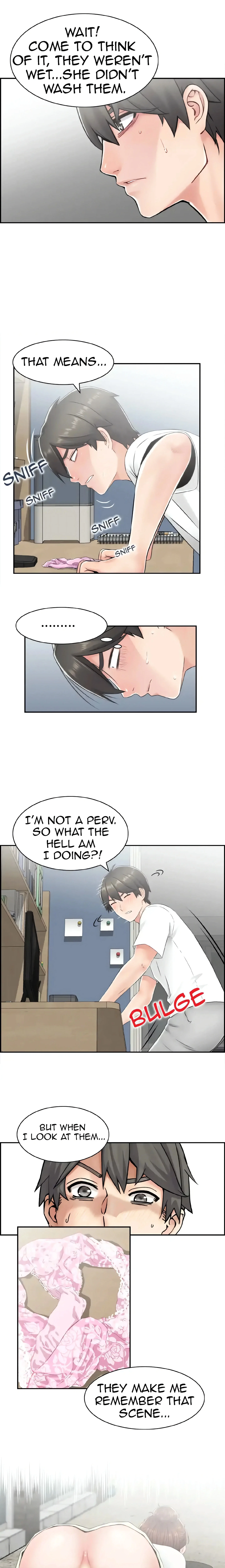 Chapter 3, page 6