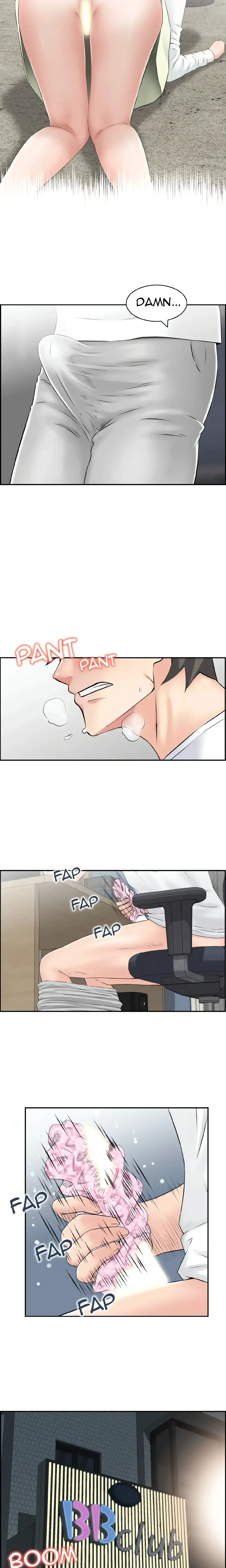 Chapter 3, page 7
