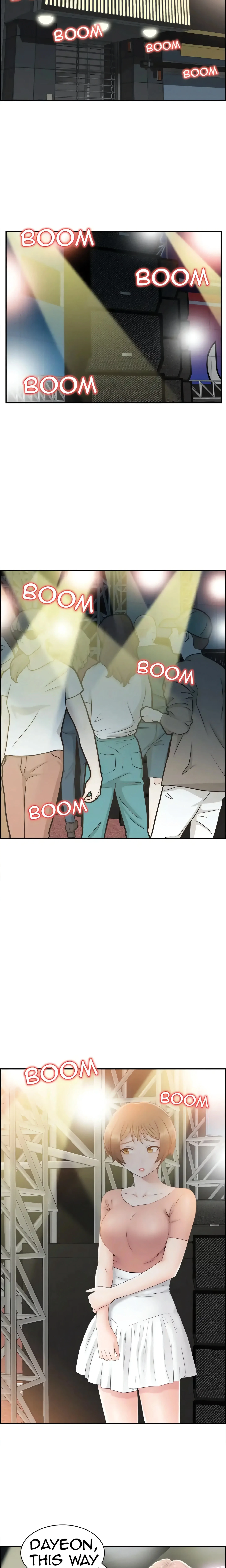 Chapter 3, page 8