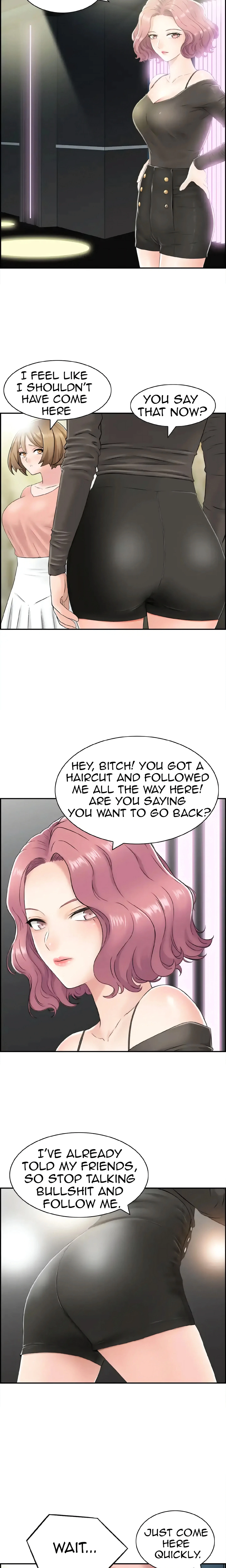 Chapter 3, page 9