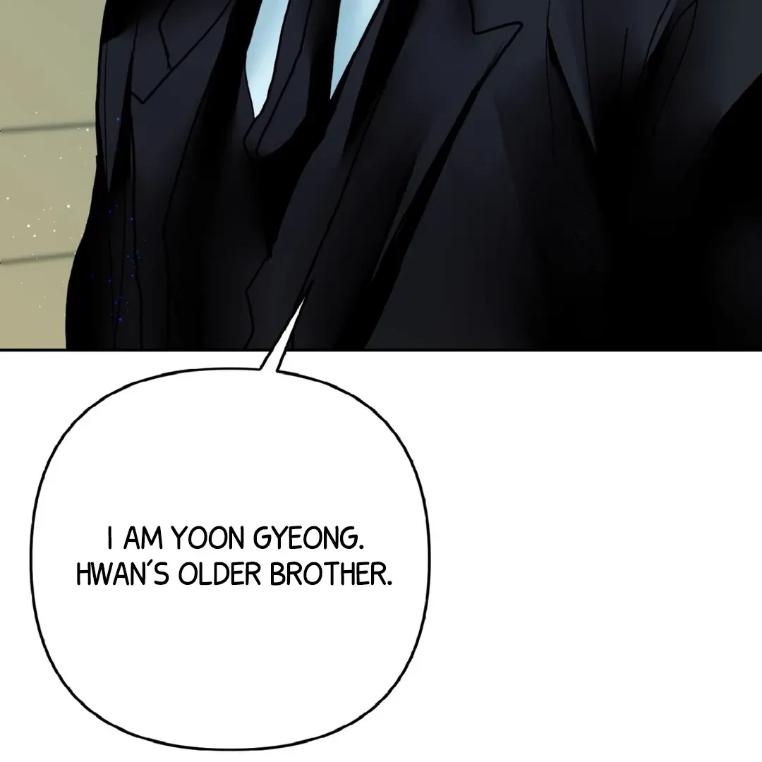 Chapter 8, page 103