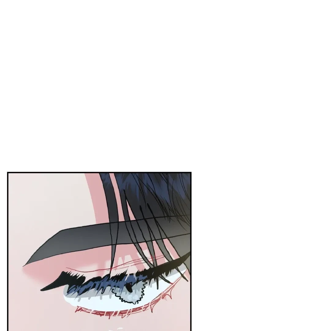Chapter 8, page 104
