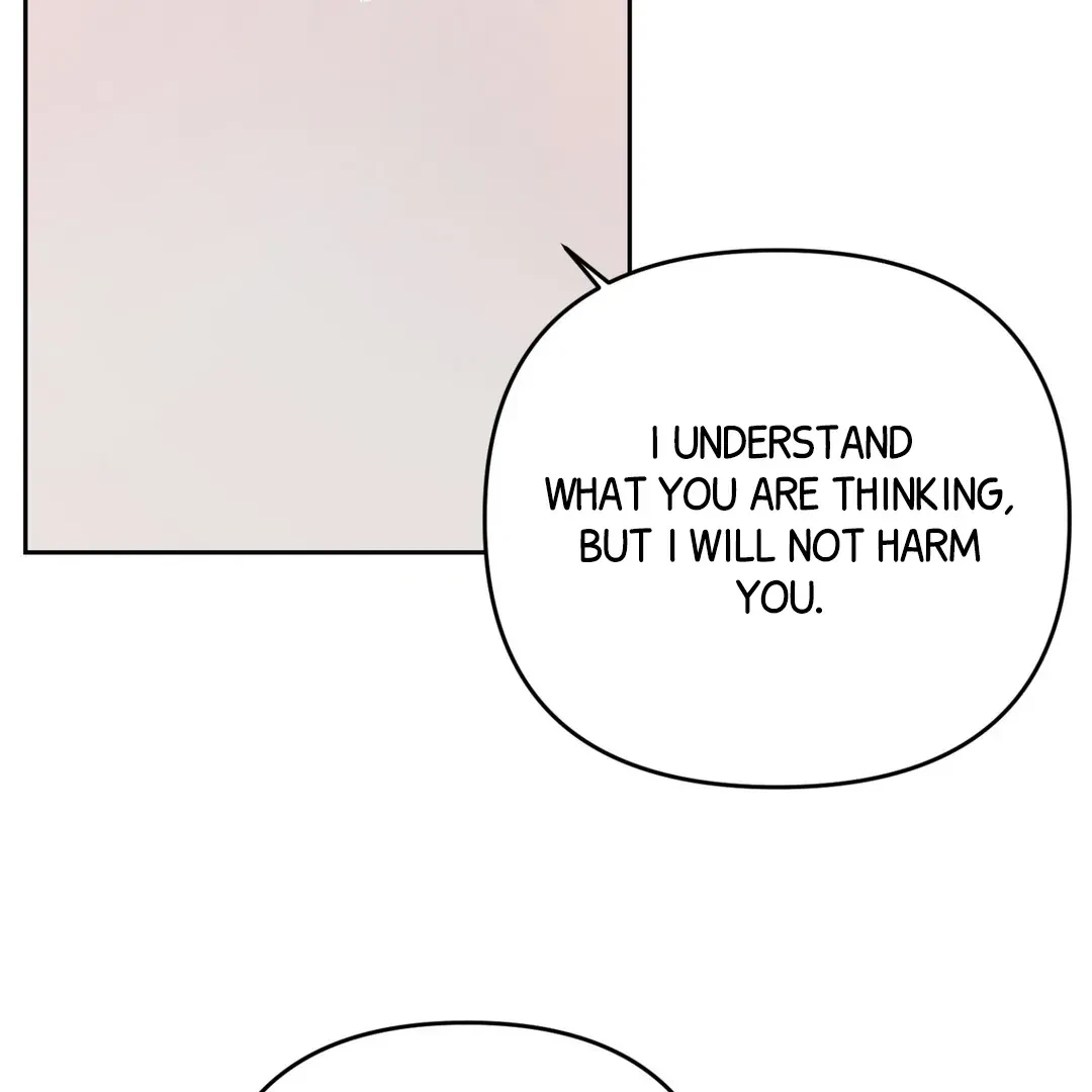 Chapter 8, page 105
